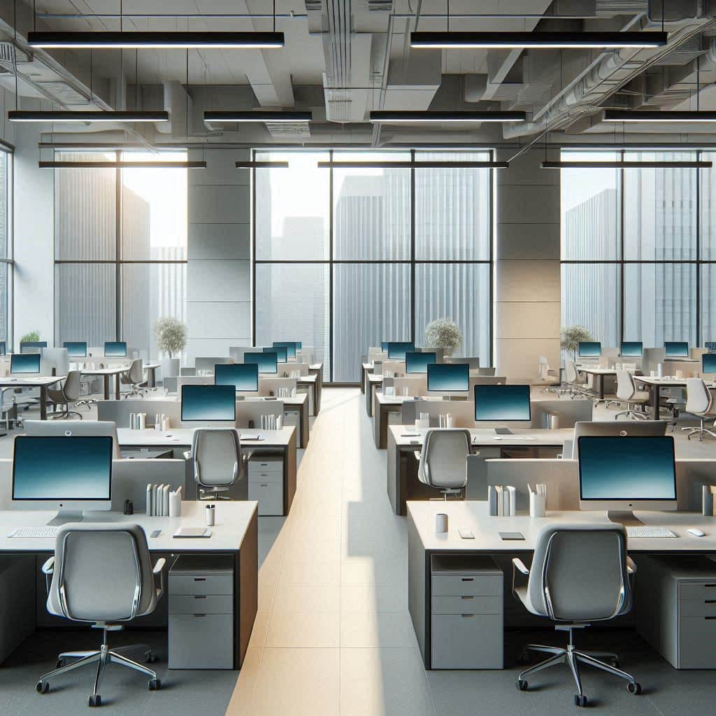 长江传媒大厦文章配图